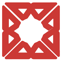 宝投智汇app