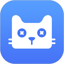 拉卡拉收单展业平台(改展业猫) 安卓版