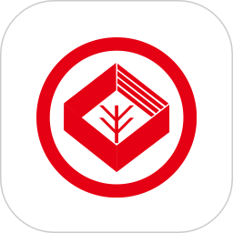 智汇银星app 安卓版