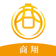 商翔通手机版 安卓版