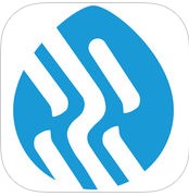润田动销系统app 安卓版