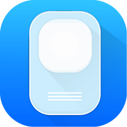 指尖活app