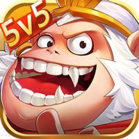 暴走禁忌内购破解版