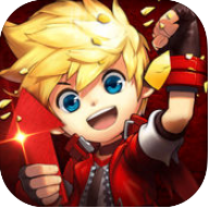 星耀传说360版
