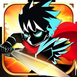 天天爱闯关夏季修改版
