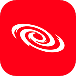 自贸区云账户平台 安卓版