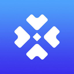 汇信财富app