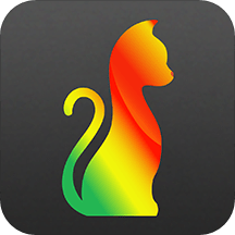 乐享猫app