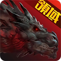 争霸艾泽拉斯手机版(暂未上线)