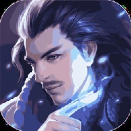绝代苍穹官网手机版