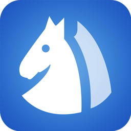 好伙伴物流客户端