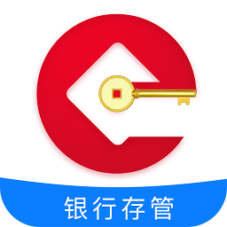 蕲春人才网app