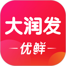 大润发优鲜监控app