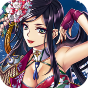 海贼世界手游官方版(暂未上线)