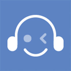 京东众客服app 安卓版
