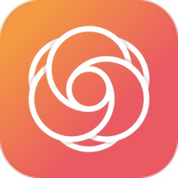 百花众创手机版 安卓版