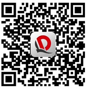 恒大移动办公app二维码