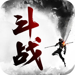 斗战行者手游官网版(暂未上线)