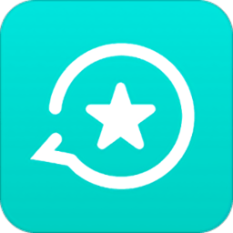 startalk app