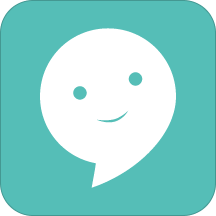 警信通app 安卓版