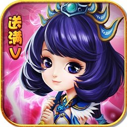 果盘剑破九幽手游