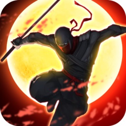 影子武士2汉化版