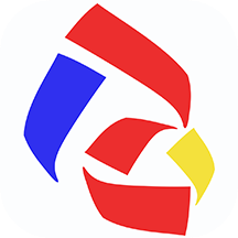 中聚测app 安卓版