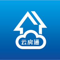 云房通软件