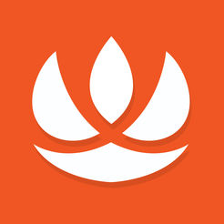 兴小店app 安卓版