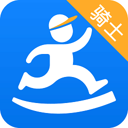 达达app配送员版 安卓版