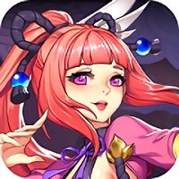 影忍之刃手游无限钻石版(暂未上线)