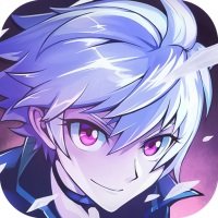 最强动漫狂想无限钻石内购版