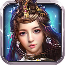 热血奇迹sf变态版