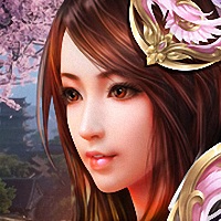 傲剑寻仙手游