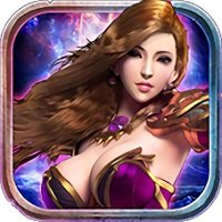 深渊领主手游无限钻石版