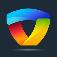 道亨云办公 安卓版