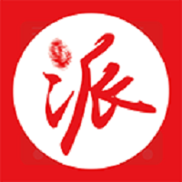 派工易软件 安卓版