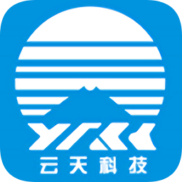 云天oa办公软件 安卓版