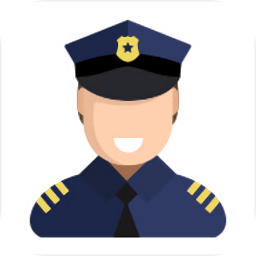 警察邦app 安卓版