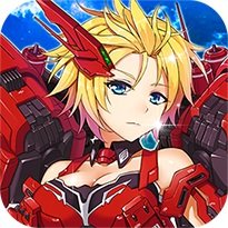 爆衣舰姬bt果盘版
