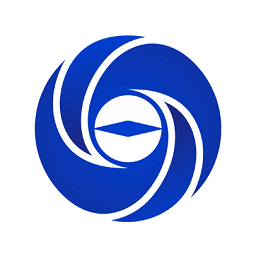 华慧视手机版