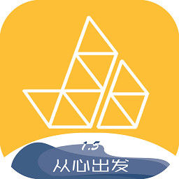 金该图匠app