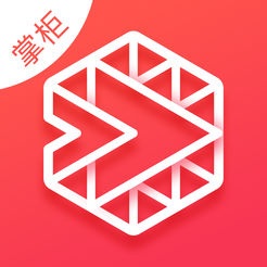 千帆掌柜2.3手机版
