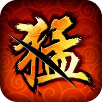 三国猛将赵云传手游 v1.4 安卓最新版