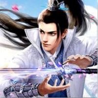 江湖物语ol官方版(暂未上线)