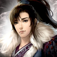 傲剑群侠果盘版