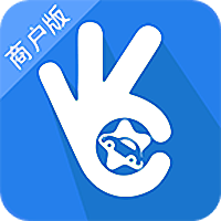 星星车帮商户软件