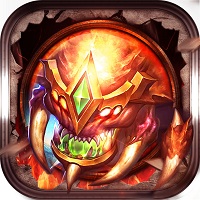 热血皇城屠龙游戏 v1.8.1 安卓版