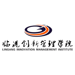 临港学院手机版