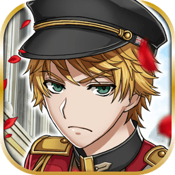 千铳士手游 v1.0.1 安卓版